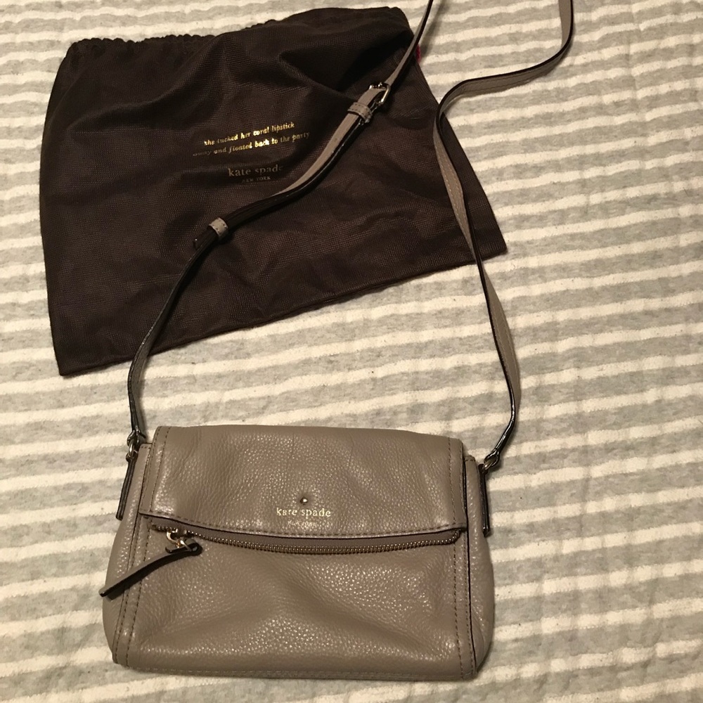 Kate Spade Handbag